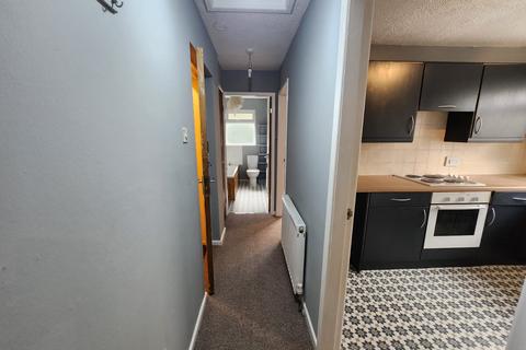 undefined, Parkside Grove, BD9 5LL