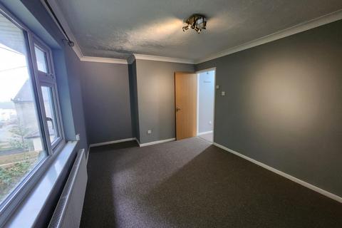undefined, Parkside Grove, BD9 5LL