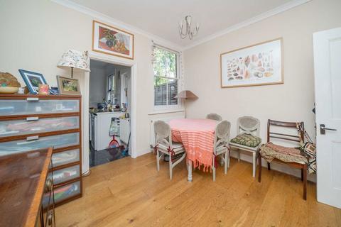 3 bedroom house to rent, Richmond Park Road, Kingston Upon Thames KT2