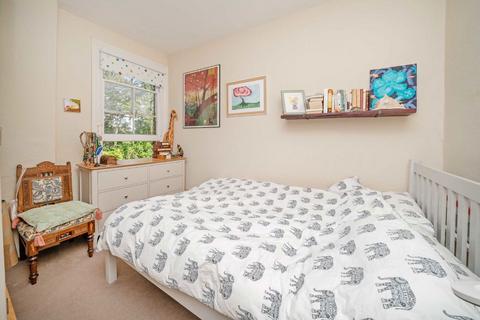 3 bedroom house to rent, Richmond Park Road, Kingston Upon Thames KT2