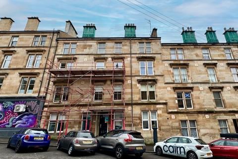 4 bedroom flat to rent, West Princes Street, Woodlands, Glasgow, G4