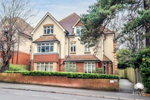 2 bedroom flat for sale, Charminster Road, Bournemouth BH8