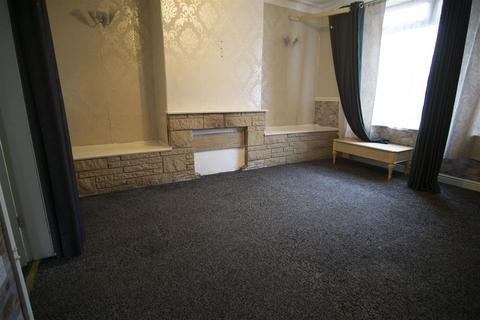 3 bedroom end of terrace house to rent, 3 Bed House to Let on Calverley Street, Preston