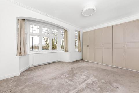 5 bedroom terraced house for sale, Rosendale Road, Dulwich, London, SE21