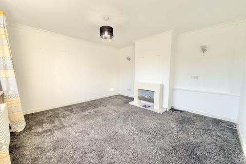 3 bedroom terraced house for sale, Cumbrian Avenue, Chester le Street