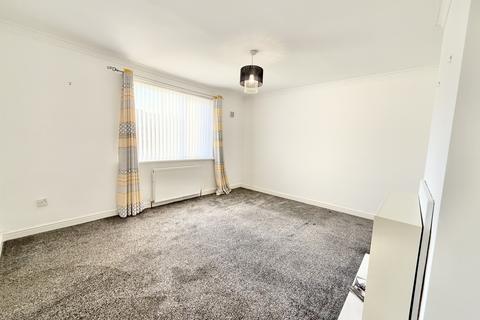 3 bedroom terraced house for sale, Cumbrian Avenue, Chester le Street