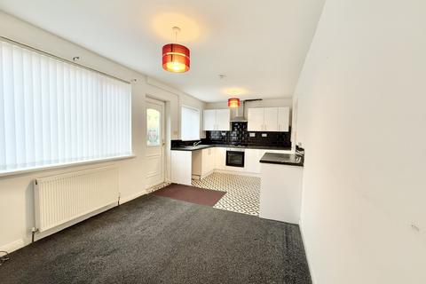 3 bedroom terraced house for sale, Cumbrian Avenue, Chester le Street