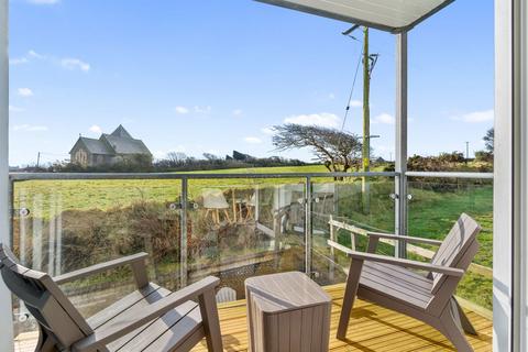 4, Church View Apartments Charlottes Way, Delabole, PL33 9BE