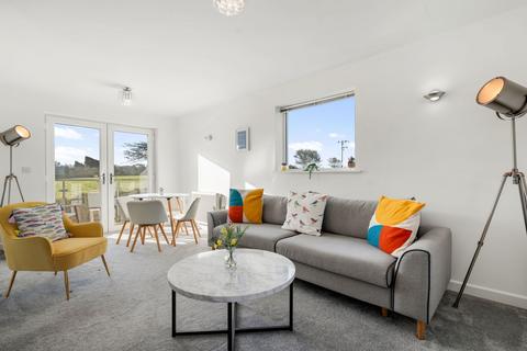4, Church View Apartments Charlottes Way, Delabole, PL33 9BE