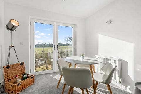 4, Church View Apartments Charlottes Way, Delabole, PL33 9BE