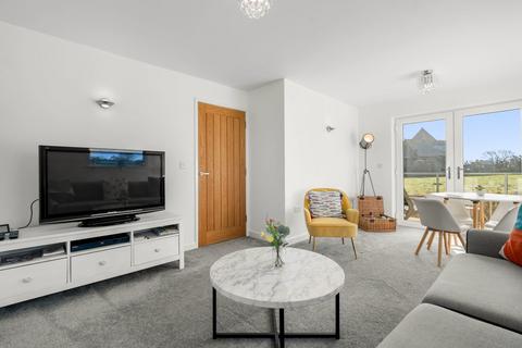 4, Church View Apartments Charlottes Way, Delabole, PL33 9BE
