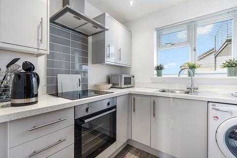 4, Church View Apartments Charlottes Way, Delabole, PL33 9BE