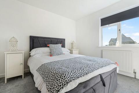 4, Church View Apartments Charlottes Way, Delabole, PL33 9BE