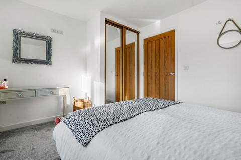 4, Church View Apartments Charlottes Way, Delabole, PL33 9BE