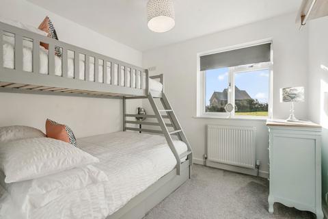 4, Church View Apartments Charlottes Way, Delabole, PL33 9BE