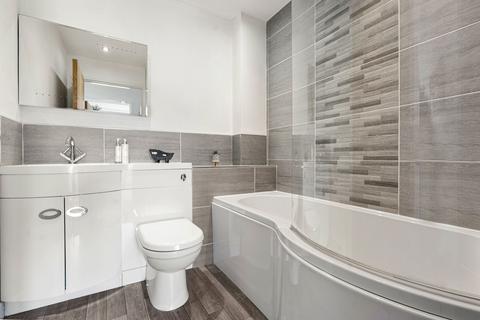 4, Church View Apartments Charlottes Way, Delabole, PL33 9BE