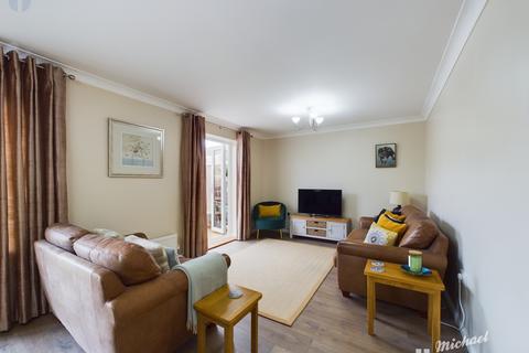 4 bedroom house for sale, Portman Mews, Aylesbury, Buckinghamshire