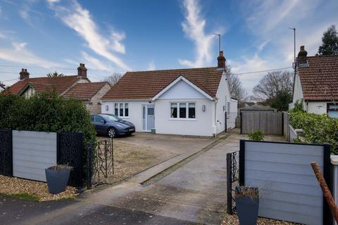 3 bedroom detached house for sale, Oxford Road, Oxford OX2