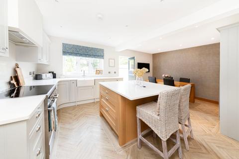 3 bedroom detached house for sale, Oxford Road, Oxford OX2