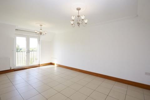 1 bedroom apartment to rent, Stearn Close, Easton NR9