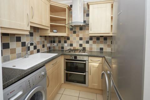 1 bedroom apartment to rent, Stearn Close, Easton NR9