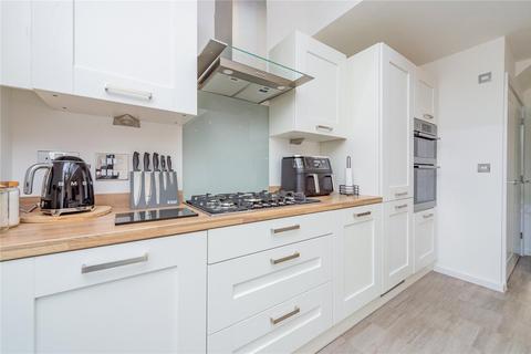 3 bedroom semi-detached house for sale, Mary Lewis Close, Arleston, Telford, Shropshire, TF1