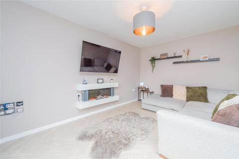 3 bedroom semi-detached house for sale, Mary Lewis Close, Arleston, Telford, Shropshire, TF1