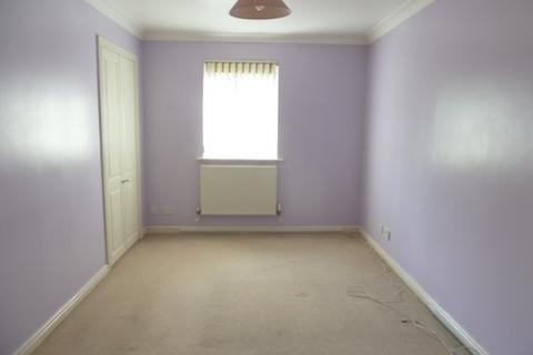 2 bedroom apartment to rent, Applecross Close Rochester ME1