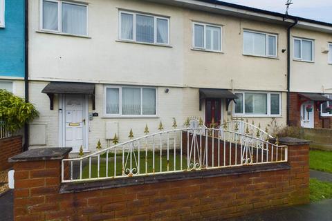 3 bedroom semi-detached house for sale, Kempsell Walk, Halewood