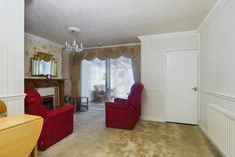 3 bedroom semi-detached house for sale, Kempsell Walk, Halewood