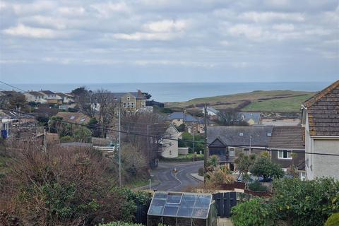 3 bedroom detached house for sale, Well Way, Newquay TR7