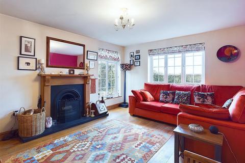 3 bedroom detached house for sale, Well Way, Newquay TR7
