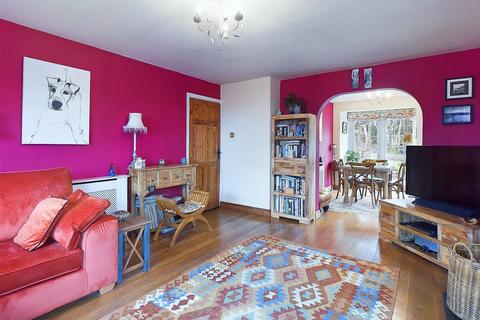 3 bedroom detached house for sale, Well Way, Newquay TR7