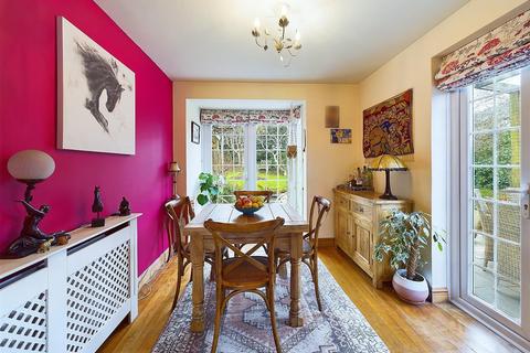 3 bedroom detached house for sale, Well Way, Newquay TR7