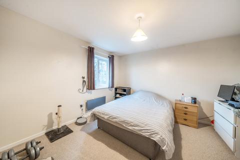 1 bedroom semi-detached house for sale, Bluebell Grove, Cheltenham GL51