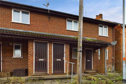 3a Beechwood Road, Northampton, NN5 6JT