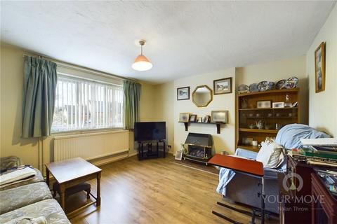 3a Beechwood Road, Northampton, NN5 6JT