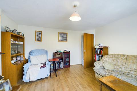 3a Beechwood Road, Northampton, NN5 6JT