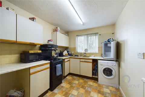 3a Beechwood Road, Northampton, NN5 6JT