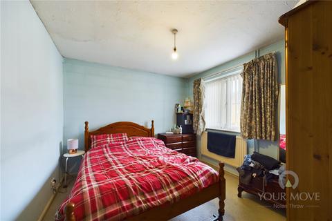 3a Beechwood Road, Northampton, NN5 6JT