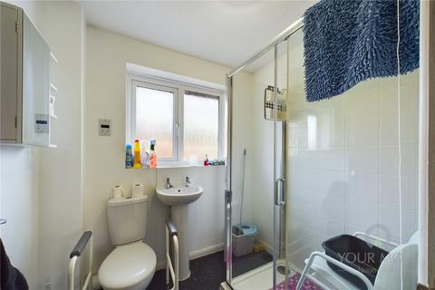 3a Beechwood Road, Northampton, NN5 6JT