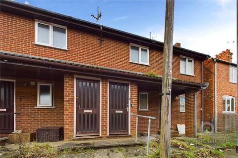 3a Beechwood Road, Northampton, NN5 6JT