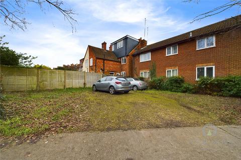 3a Beechwood Road, Northampton, NN5 6JT