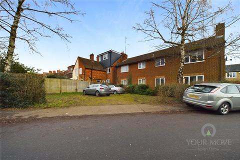 3a Beechwood Road, Northampton, NN5 6JT