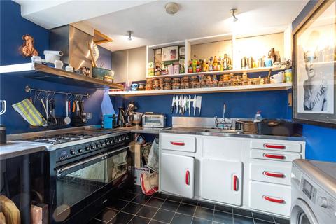 2 bedroom bungalow for sale, Brixton Water Lane, London, SW2