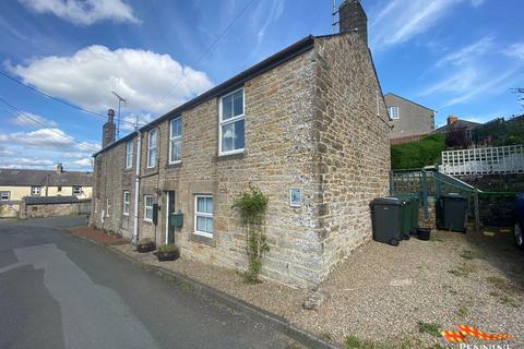 2 bedroom semi-detached house for sale, Gilsland CA8