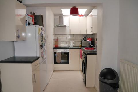 1 bedroom flat to rent, Bridge Street, Downham Market PE38