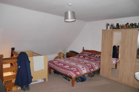 1 bedroom flat to rent, Bridge Street, Downham Market PE38