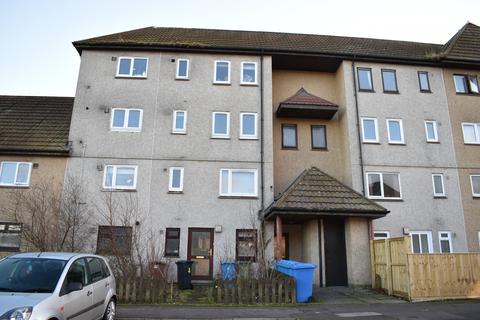 1 bedroom flat for sale, Leven Walk, Livingston EH54