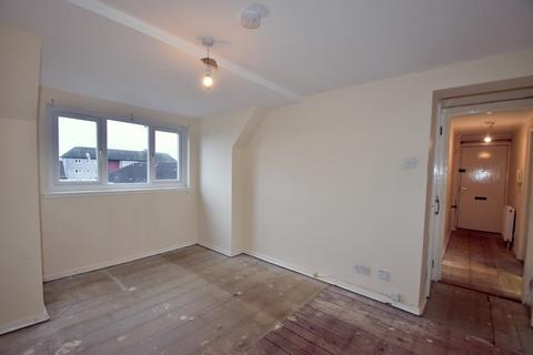 1 bedroom flat for sale, Leven Walk, Livingston EH54